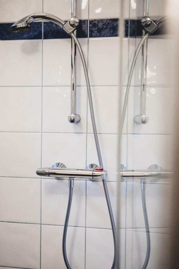 Apartment Hohler Gamlitz